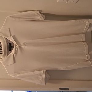 Banana Republic Polo